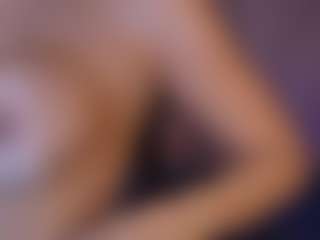 abellacroft's Live Sex Cam Show