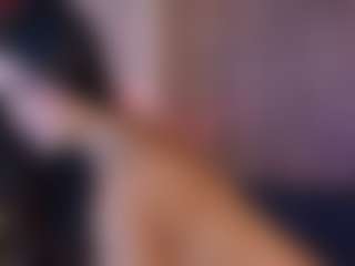 abellacroft's Live Sex Cam Show