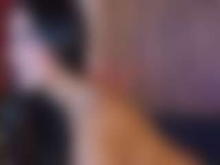 abellacroft's Live Sex Cam Show