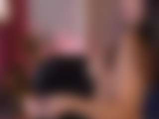 abellacroft's Live Sex Cam Show