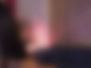 abellacroft's Live Sex Cam Show