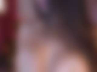abellacroft's Live Sex Cam Show