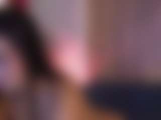 abellacroft's Live Sex Cam Show