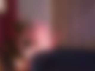 abellacroft's Live Sex Cam Show