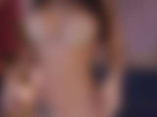 abellacroft's Live Sex Cam Show