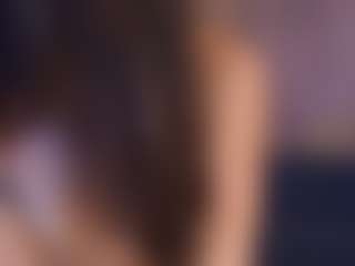 abellacroft's Live Sex Cam Show