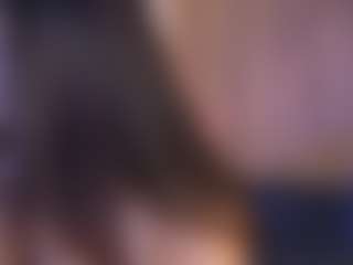 abellacroft's Live Sex Cam Show