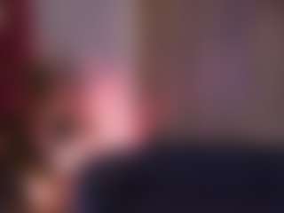 abellacroft's Live Sex Cam Show