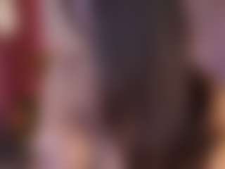 abellacroft's Live Sex Cam Show