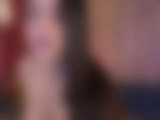 abellacroft's Live Sex Cam Show