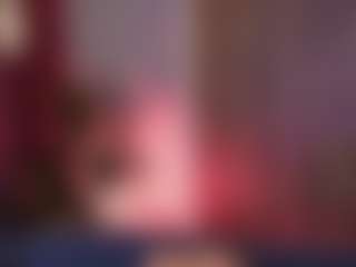 abellacroft's Live Sex Cam Show