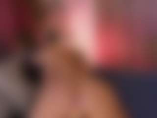 abellacroft's Live Sex Cam Show