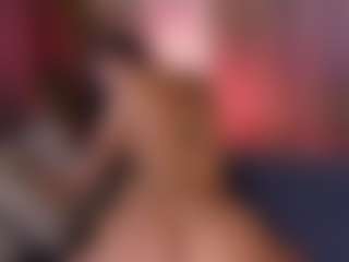abellacroft's Live Sex Cam Show