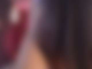 abellacroft's Live Sex Cam Show