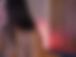 abellacroft's Live Sex Cam Show