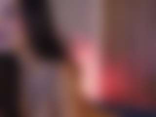 abellacroft's Live Sex Cam Show
