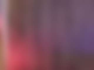 abellacroft's Live Sex Cam Show