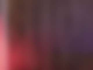 abellacroft's Live Sex Cam Show
