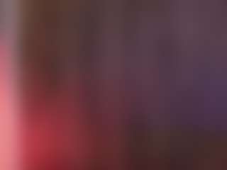 abellacroft's Live Sex Cam Show