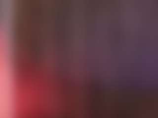 abellacroft's Live Sex Cam Show