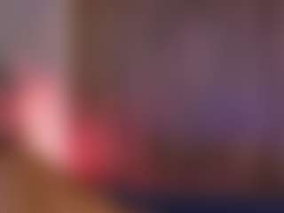 abellacroft's Live Sex Cam Show