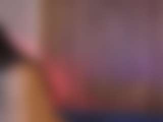 abellacroft's Live Sex Cam Show