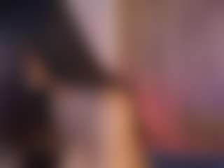 abellacroft's Live Sex Cam Show