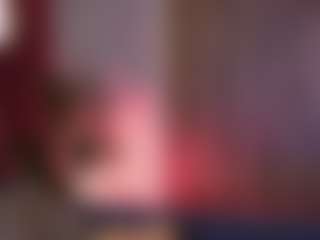 abellacroft's Live Sex Cam Show