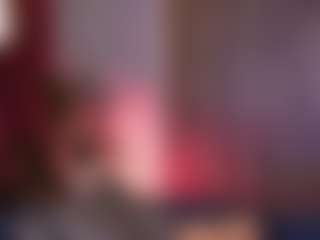 abellacroft's Live Sex Cam Show