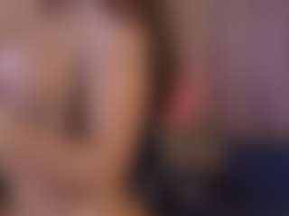 abellacroft's Live Sex Cam Show