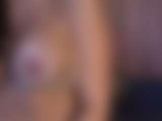 abellacroft's Live Sex Cam Show