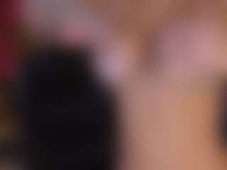 abellacroft's Live Sex Cam Show