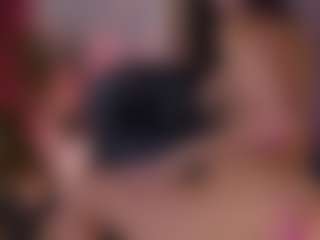 abellacroft's Live Sex Cam Show