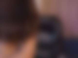 abellacroft's Live Sex Cam Show