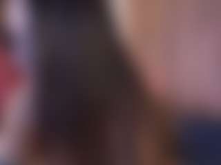 abellacroft's Live Sex Cam Show