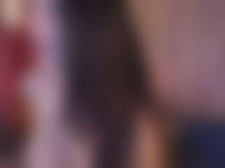 abellacroft's Live Sex Cam Show
