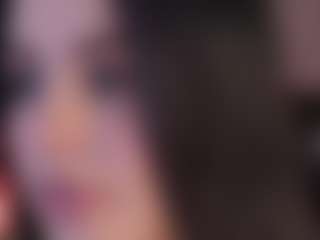 abellacroft's Live Sex Cam Show