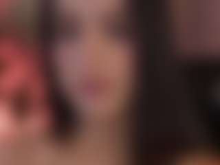 abellacroft's Live Sex Cam Show