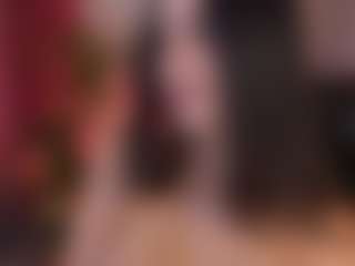 abellacroft's Live Sex Cam Show
