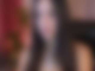 abellacroft's Live Sex Cam Show