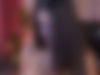 abellacroft's Live Sex Cam Show
