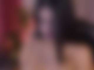 abellacroft's Live Sex Cam Show
