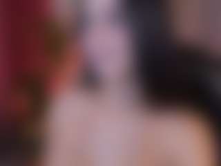 abellacroft's Live Sex Cam Show