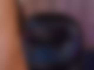 abellacroft's Live Sex Cam Show