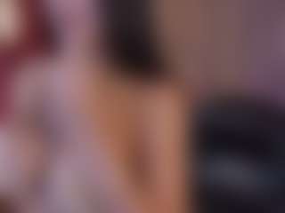 abellacroft's Live Sex Cam Show