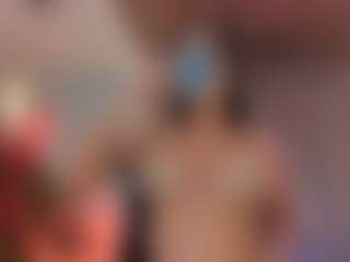 abellacroft's Live Sex Cam Show