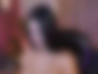 abellacroft's Live Sex Cam Show
