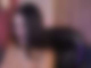 abellacroft's Live Sex Cam Show