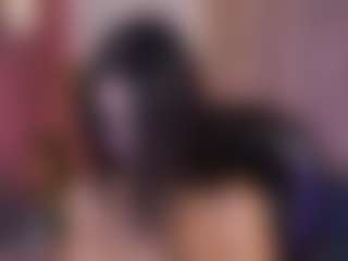abellacroft's Live Sex Cam Show