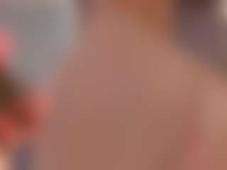 abellacroft's Live Sex Cam Show